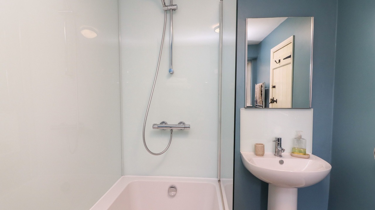 Photo of Bathroom in Richmond