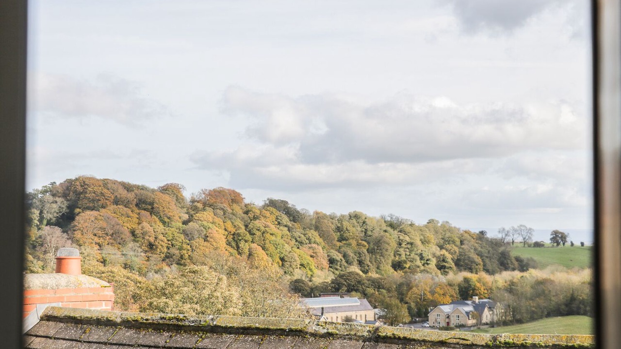 Photo of Others in Richmond