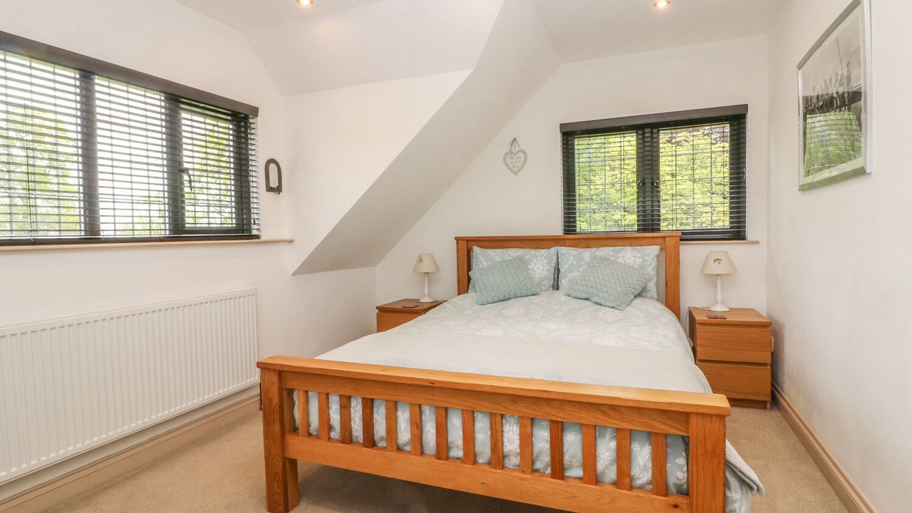 Photo of Others in Cowbeech