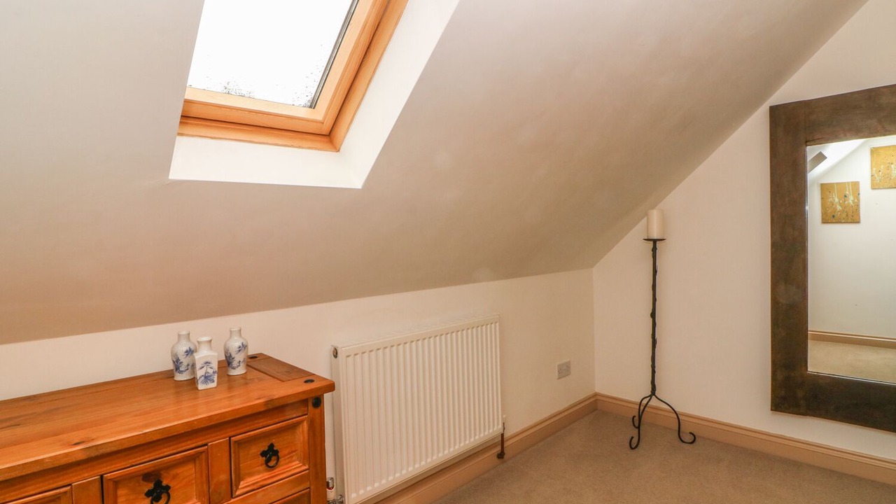 Photo of Others in Cowbeech