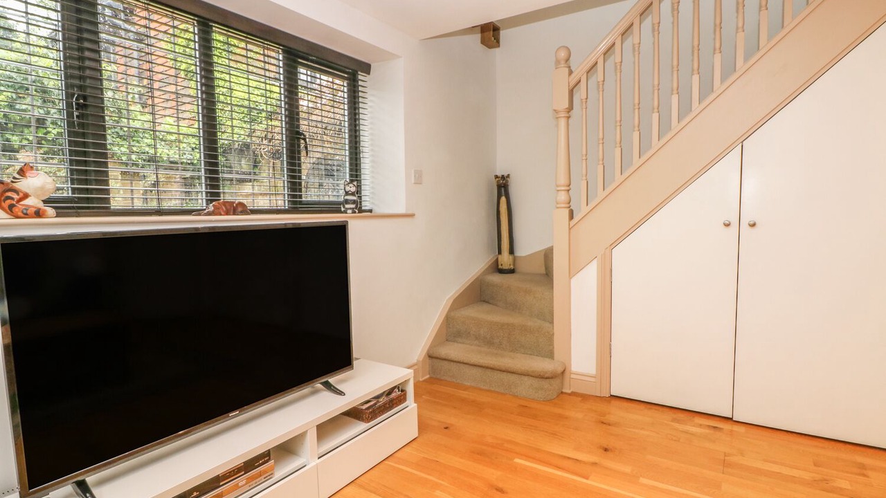 Photo of Others in Cowbeech