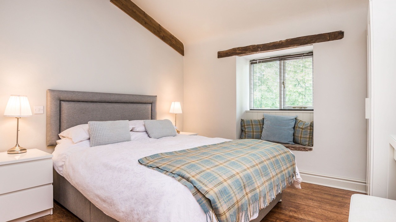 Photo of Others in Redbrook