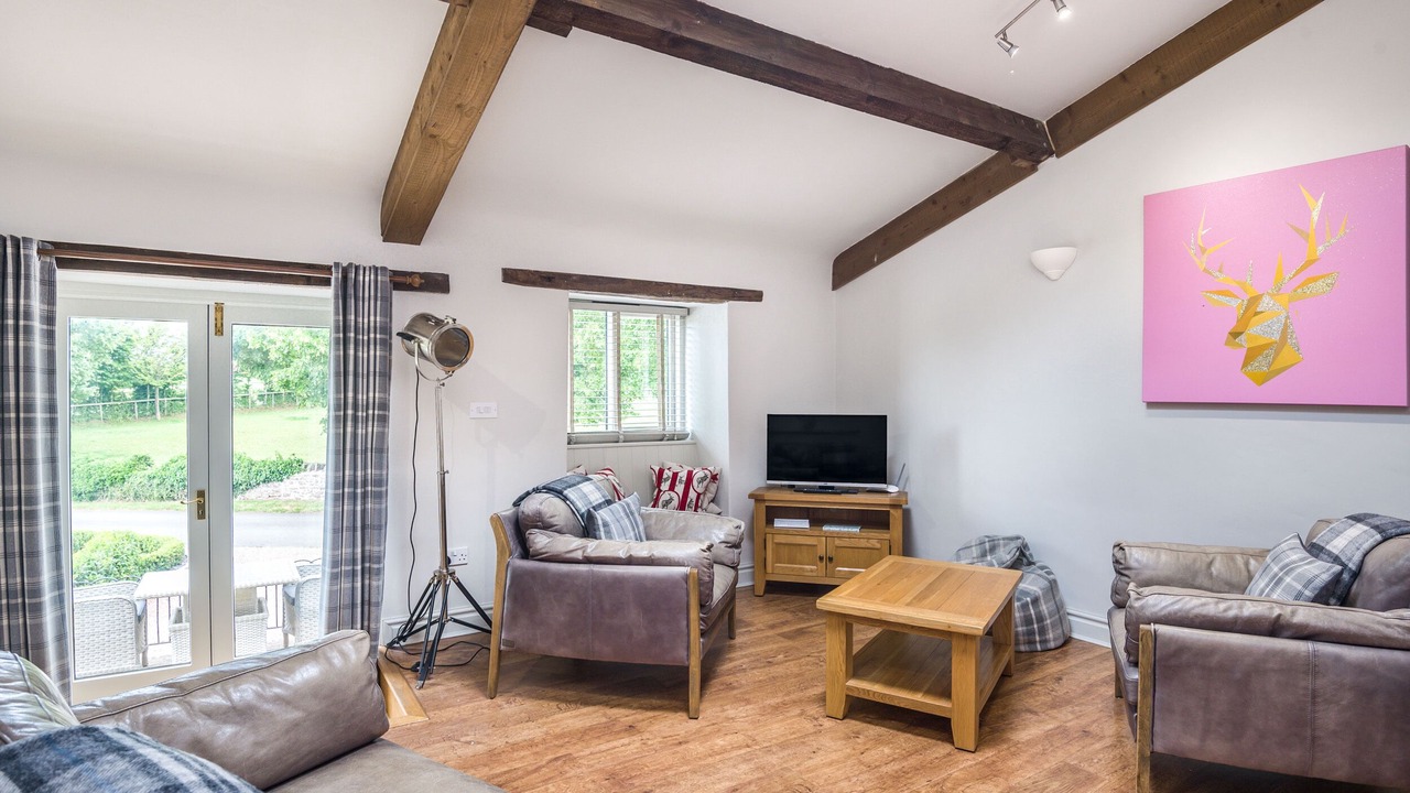 Photo of Others in Redbrook