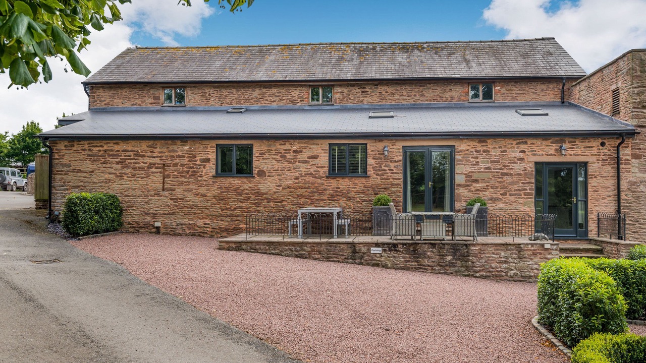 Photo of Others in Redbrook