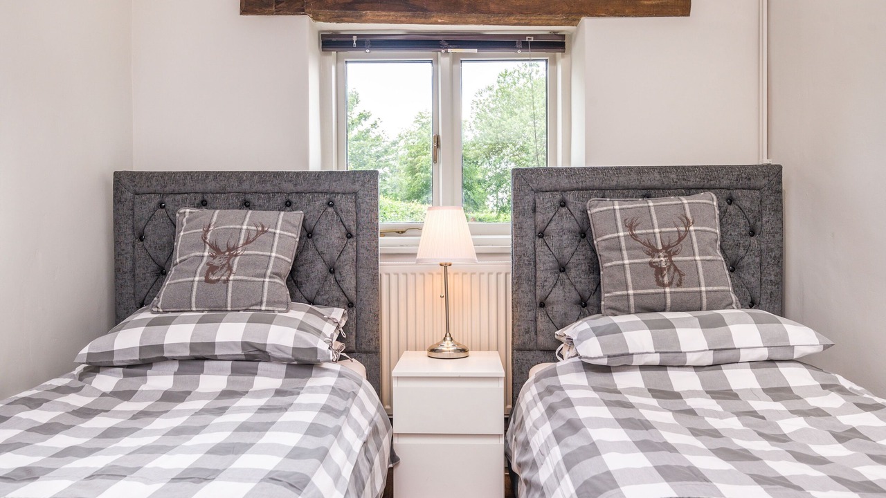 Photo of Others in Redbrook