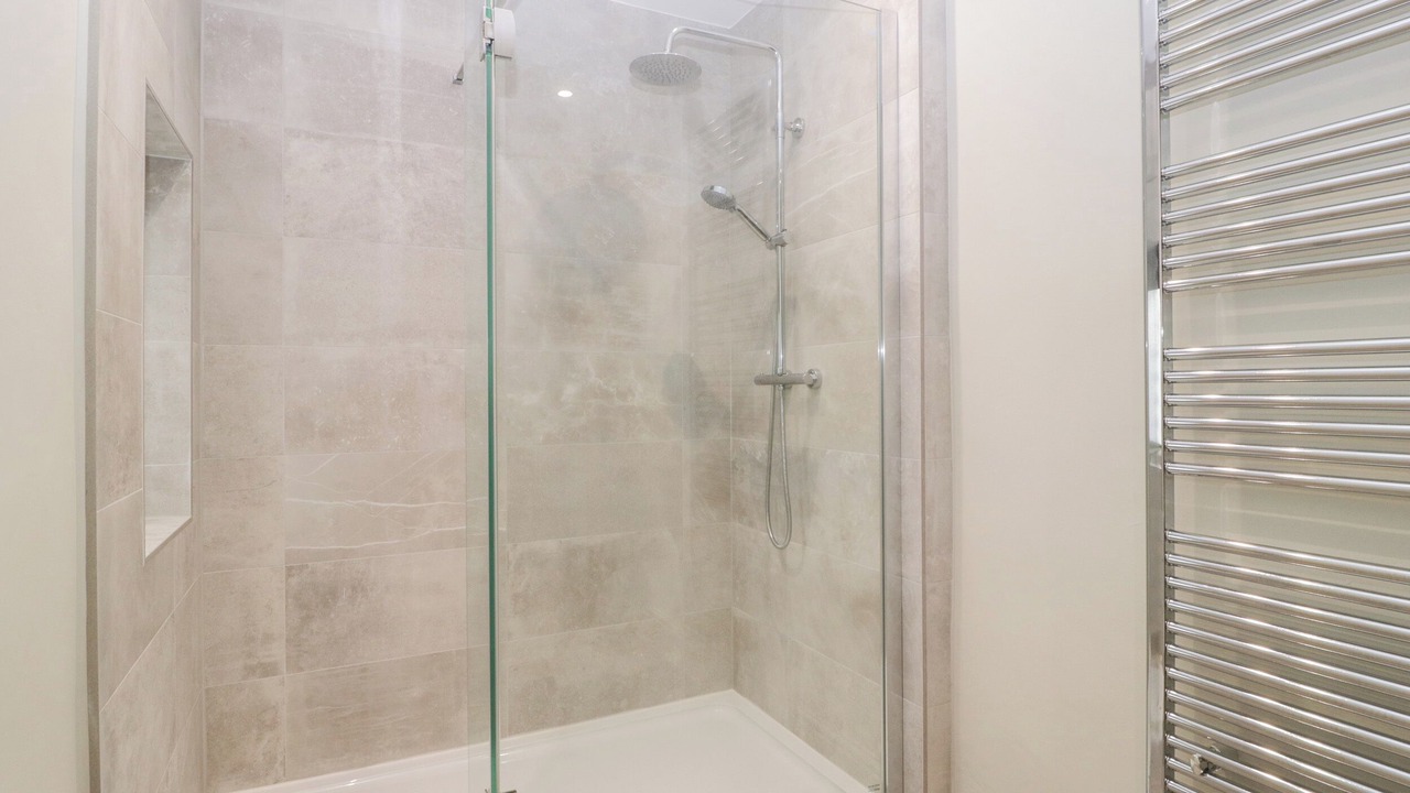 Photo of Bathroom in Redbrook