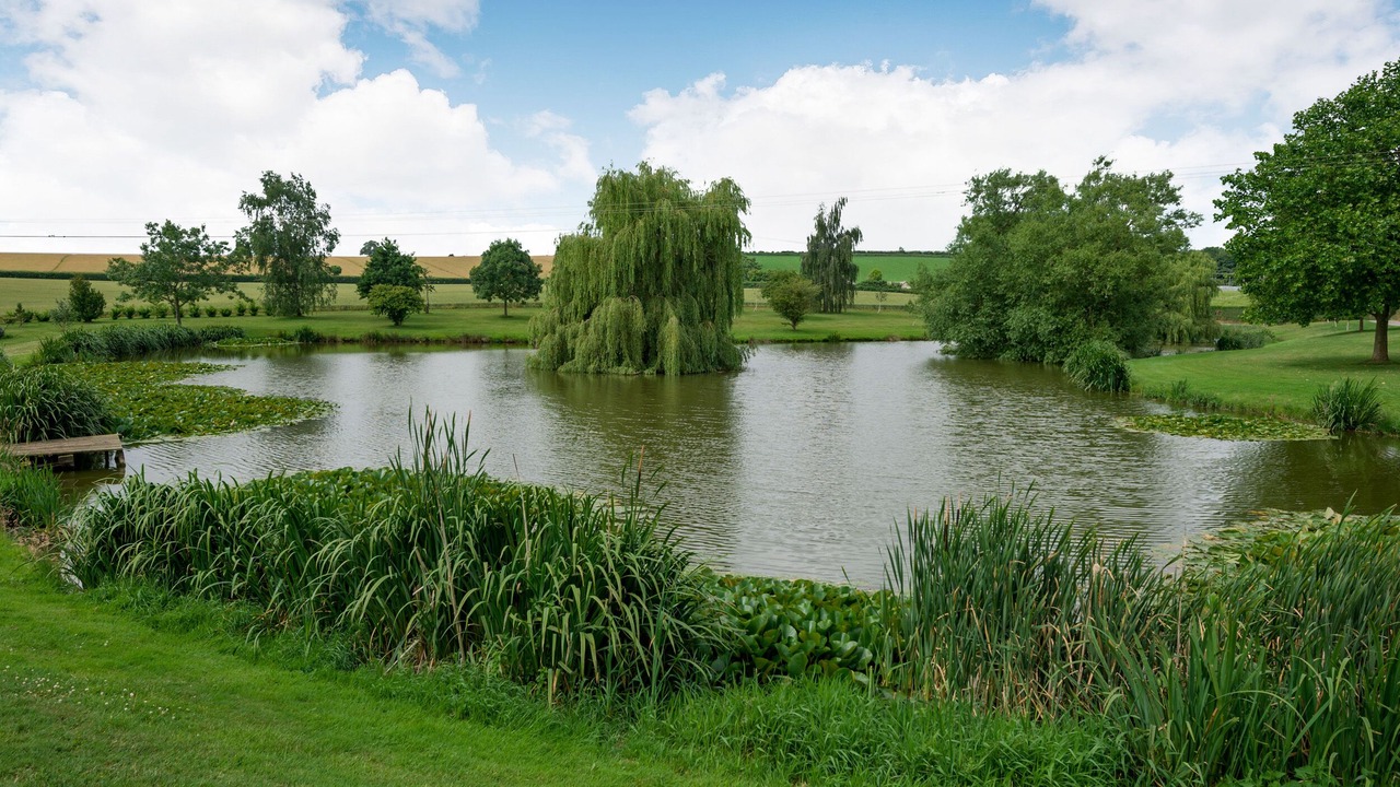 Photo of Others in Redbrook