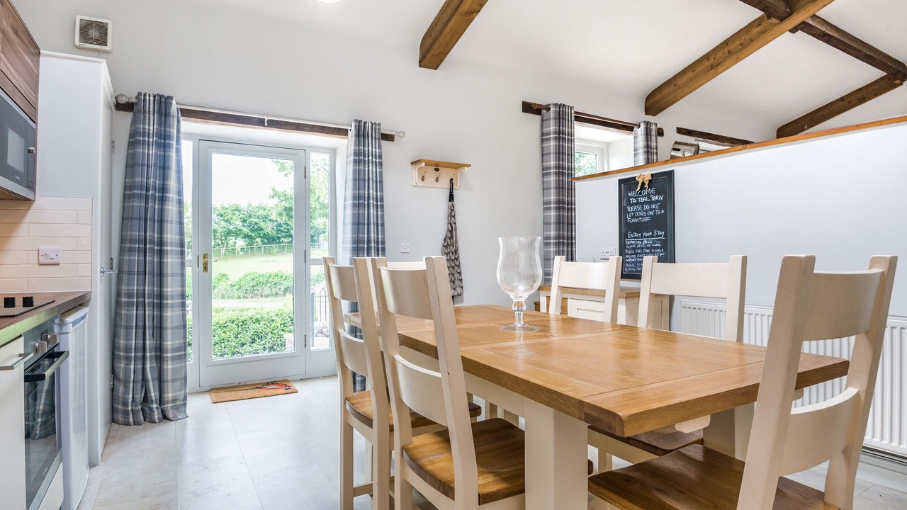 Photo of Others in Redbrook