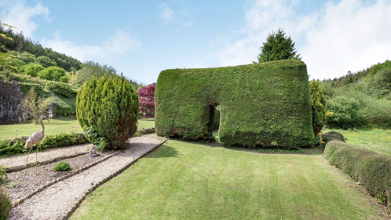 Photo of Others in Muddiford