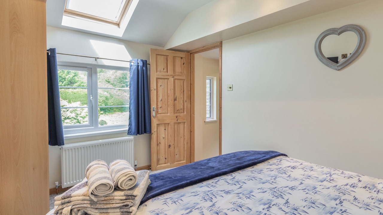 Photo of Others in Muddiford