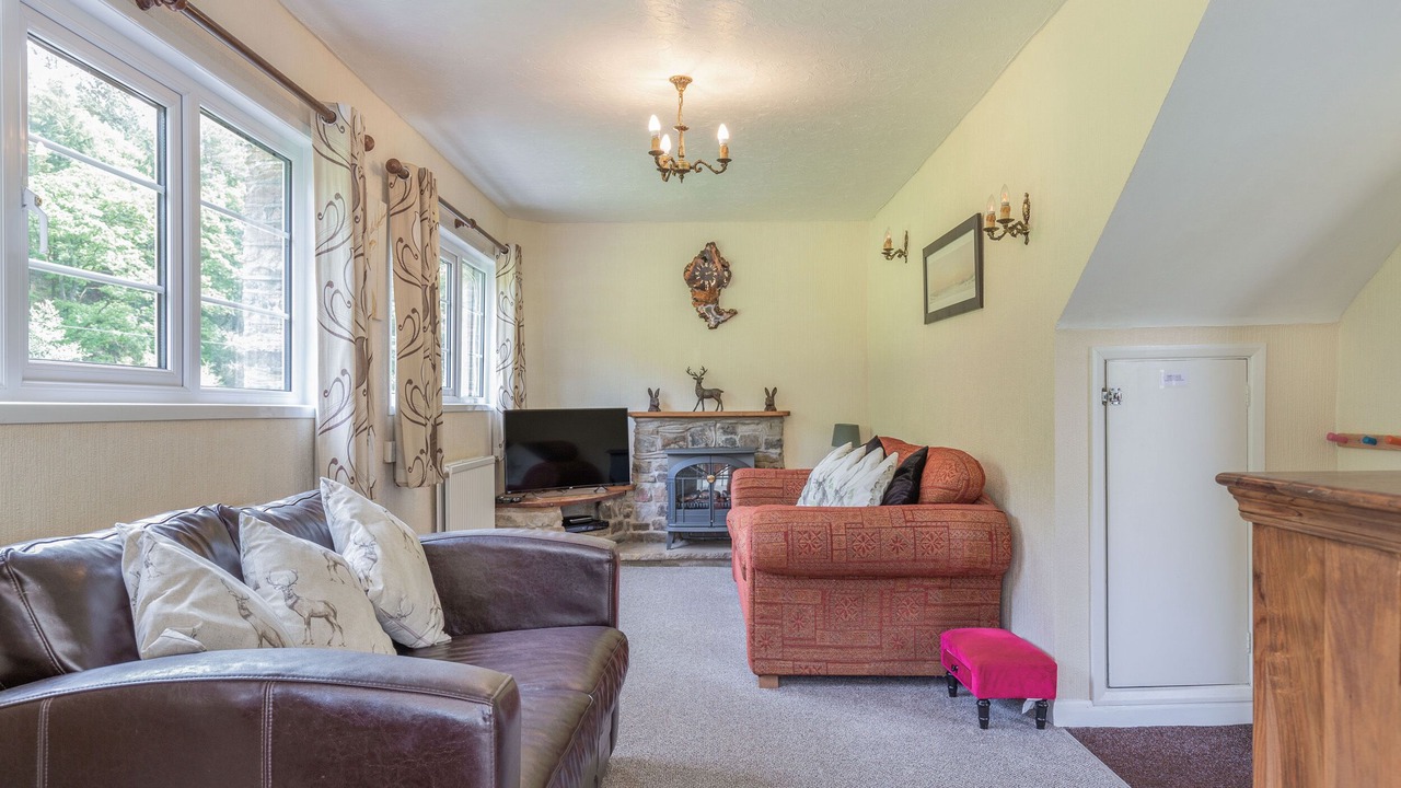 Photo of Others in Muddiford