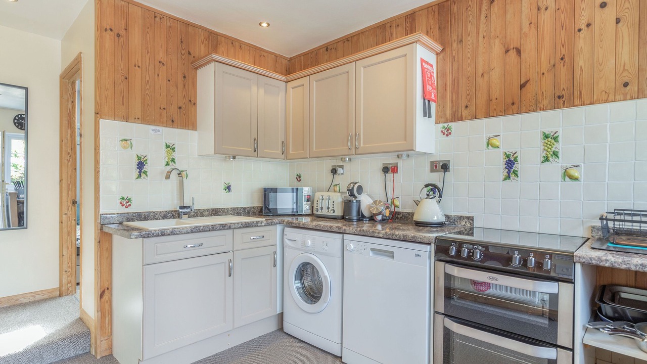 Photo of Others in Muddiford