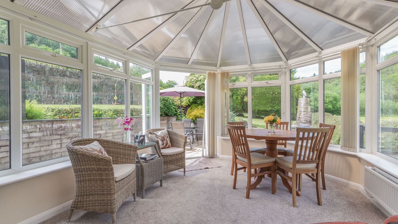 Photo of Others in Muddiford