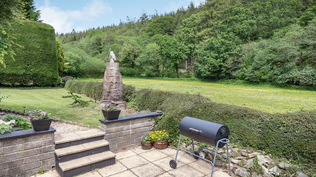 Photo of Others in Muddiford