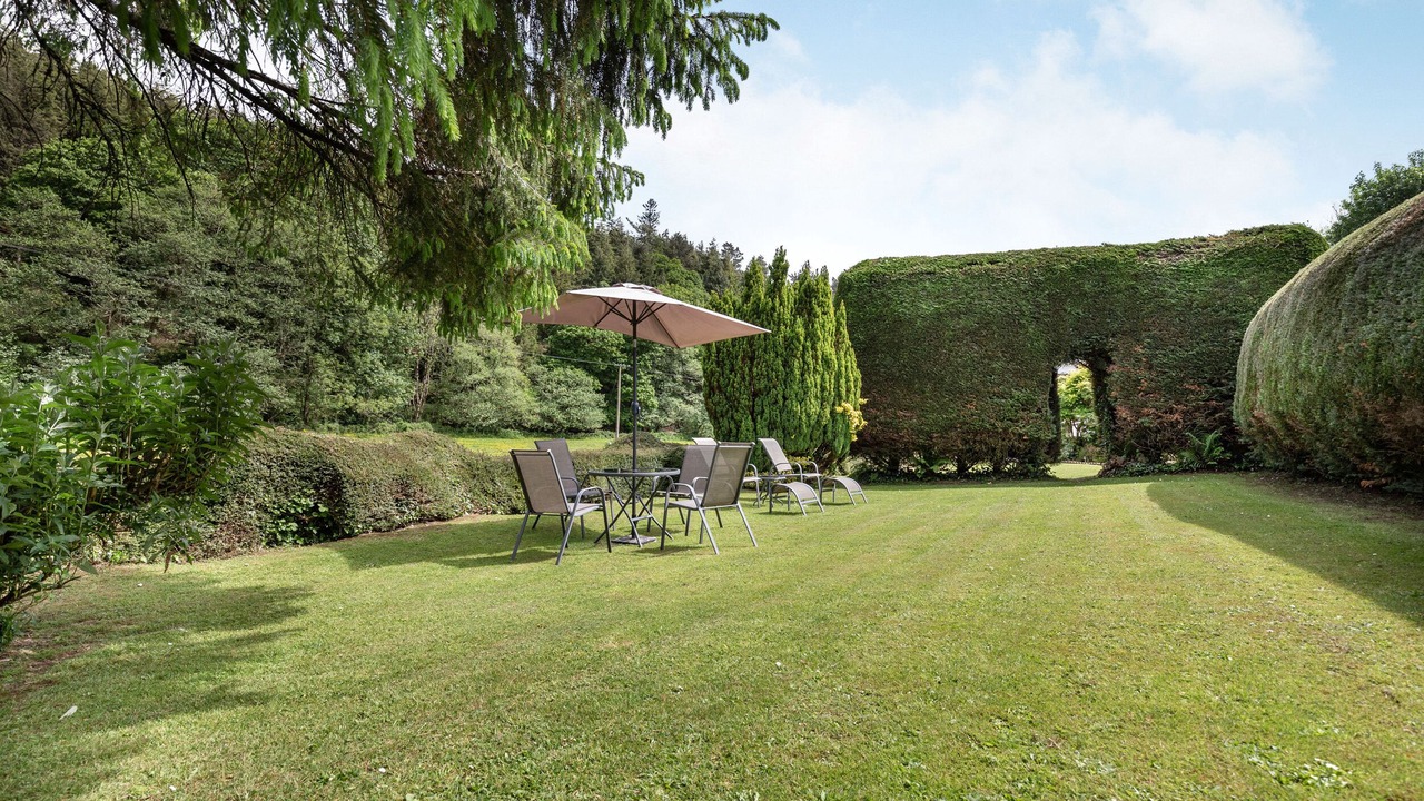 Photo of Others in Muddiford