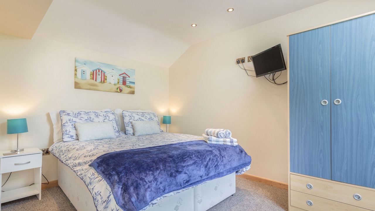 Photo of Others in Muddiford