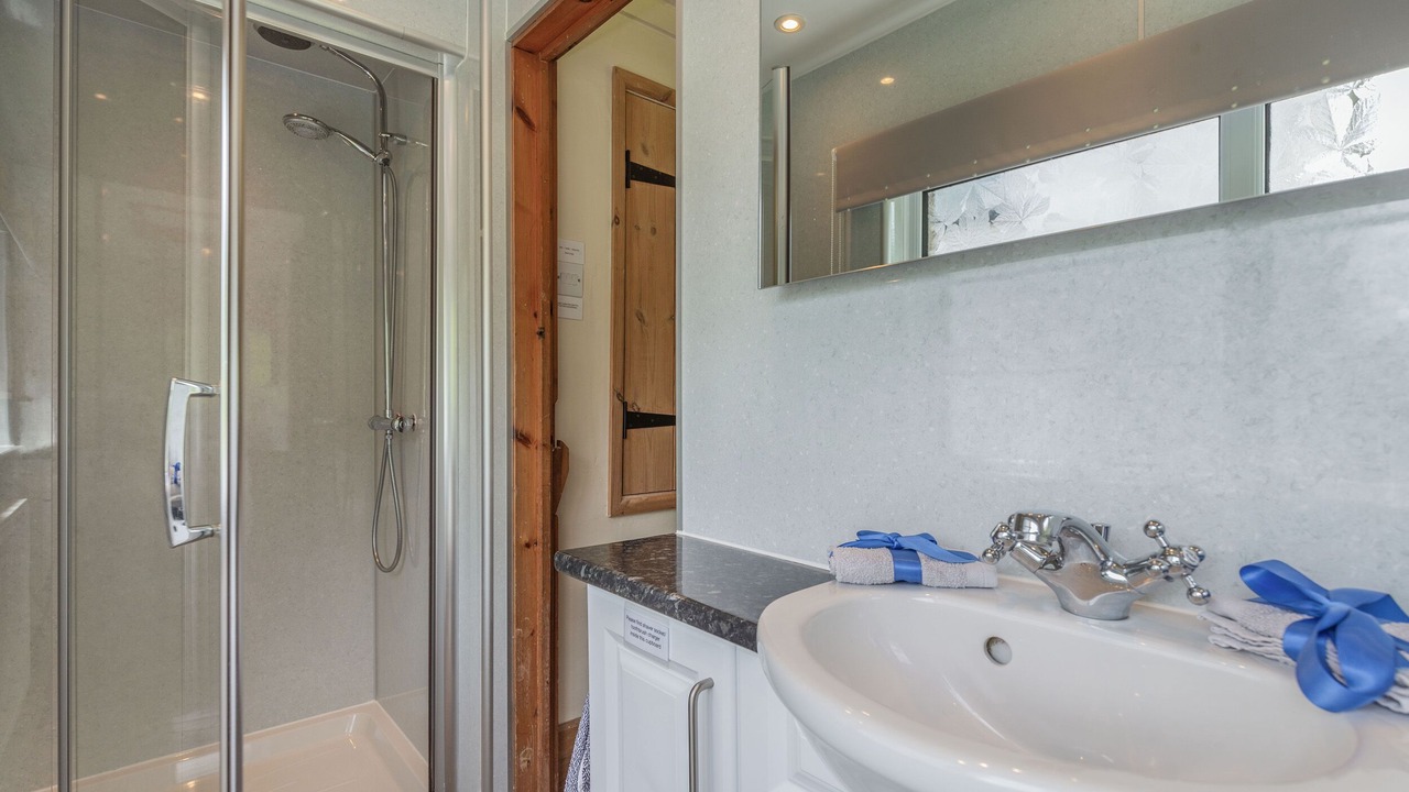 Photo of Others in Muddiford