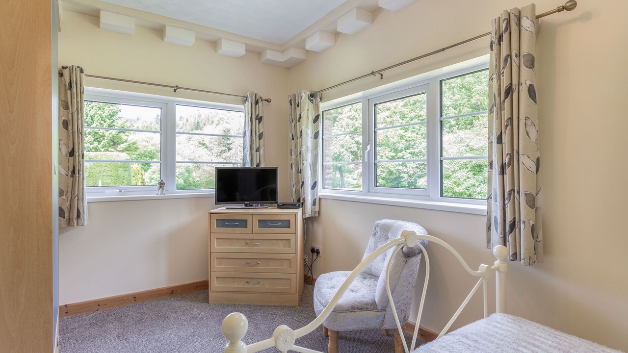 Photo of Others in Muddiford