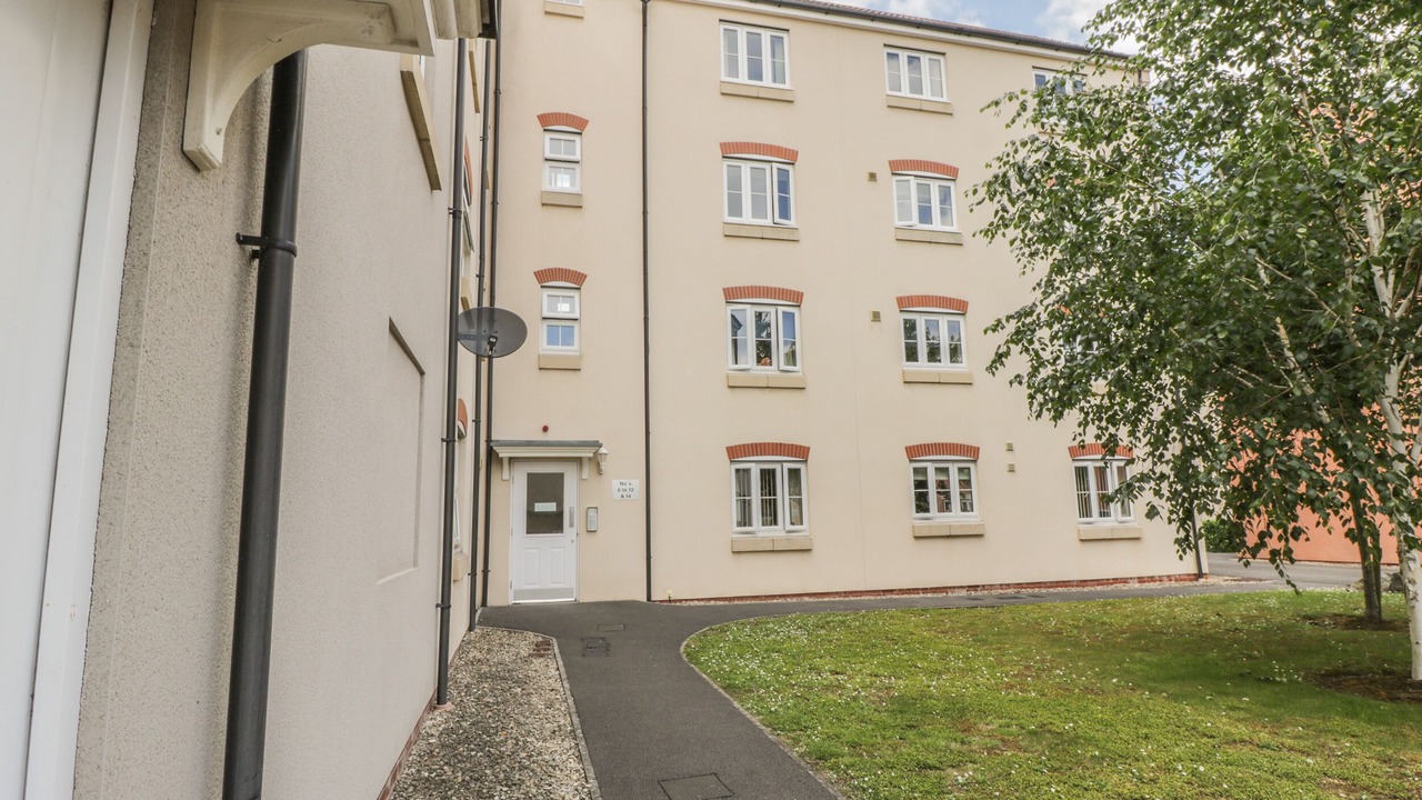 Photo of Outdoor in Wells