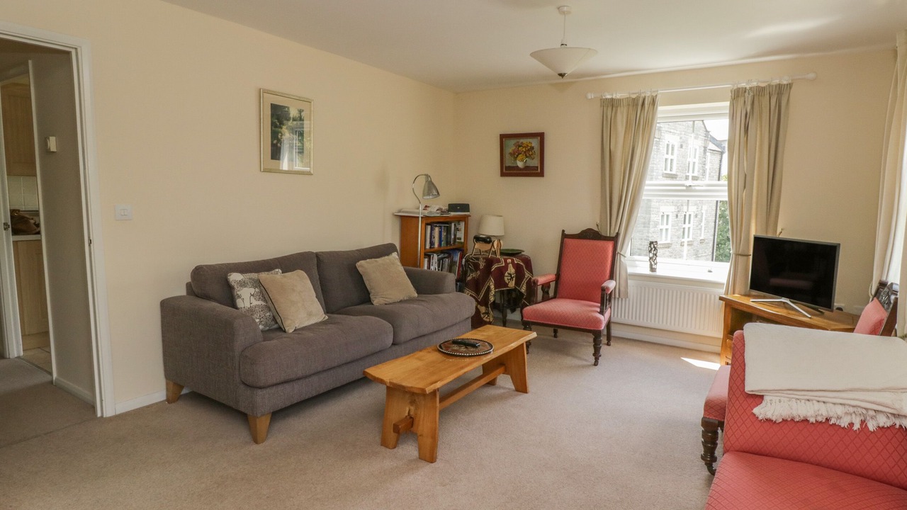 Photo of Others in Wells