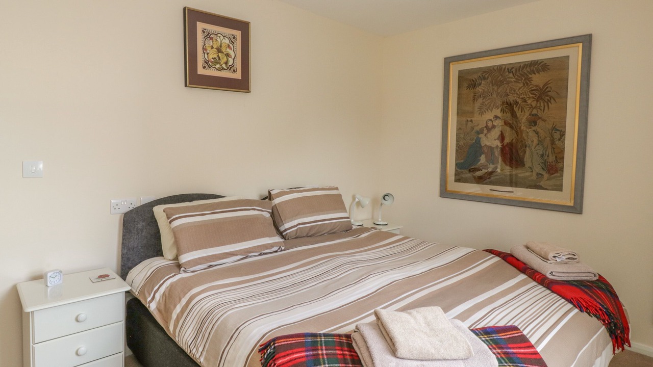 Photo of Others in Wells