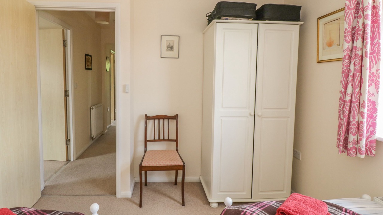 Photo of Others in Wells