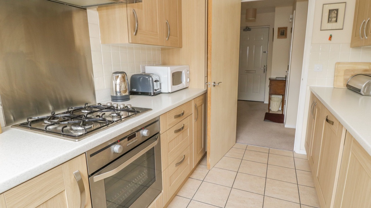 Photo of Others in Wells