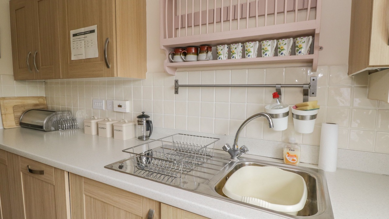 Photo of Others in Wells