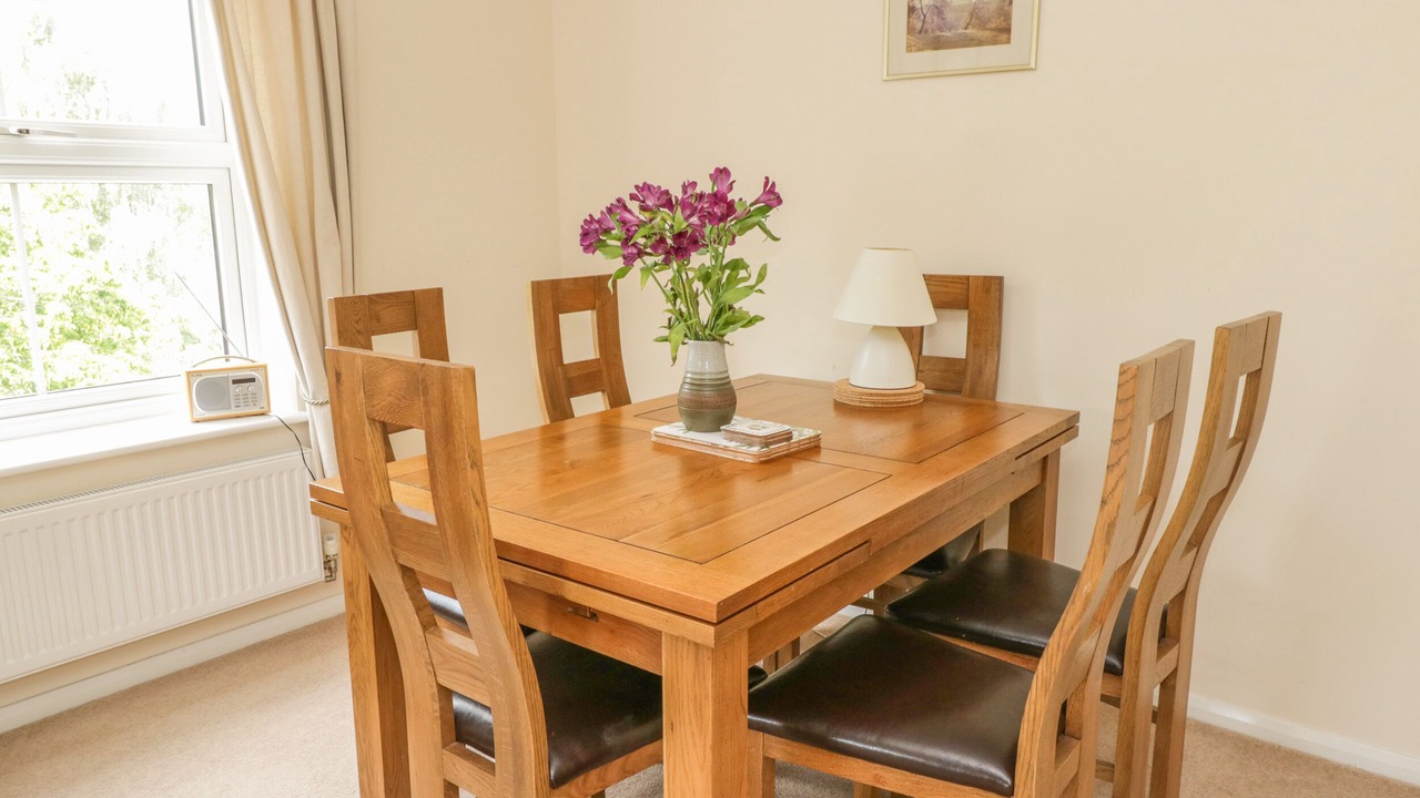 Photo of Livingroom in Wells