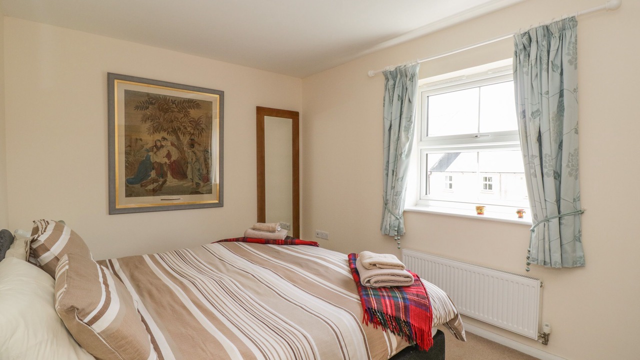 Photo of Others in Wells