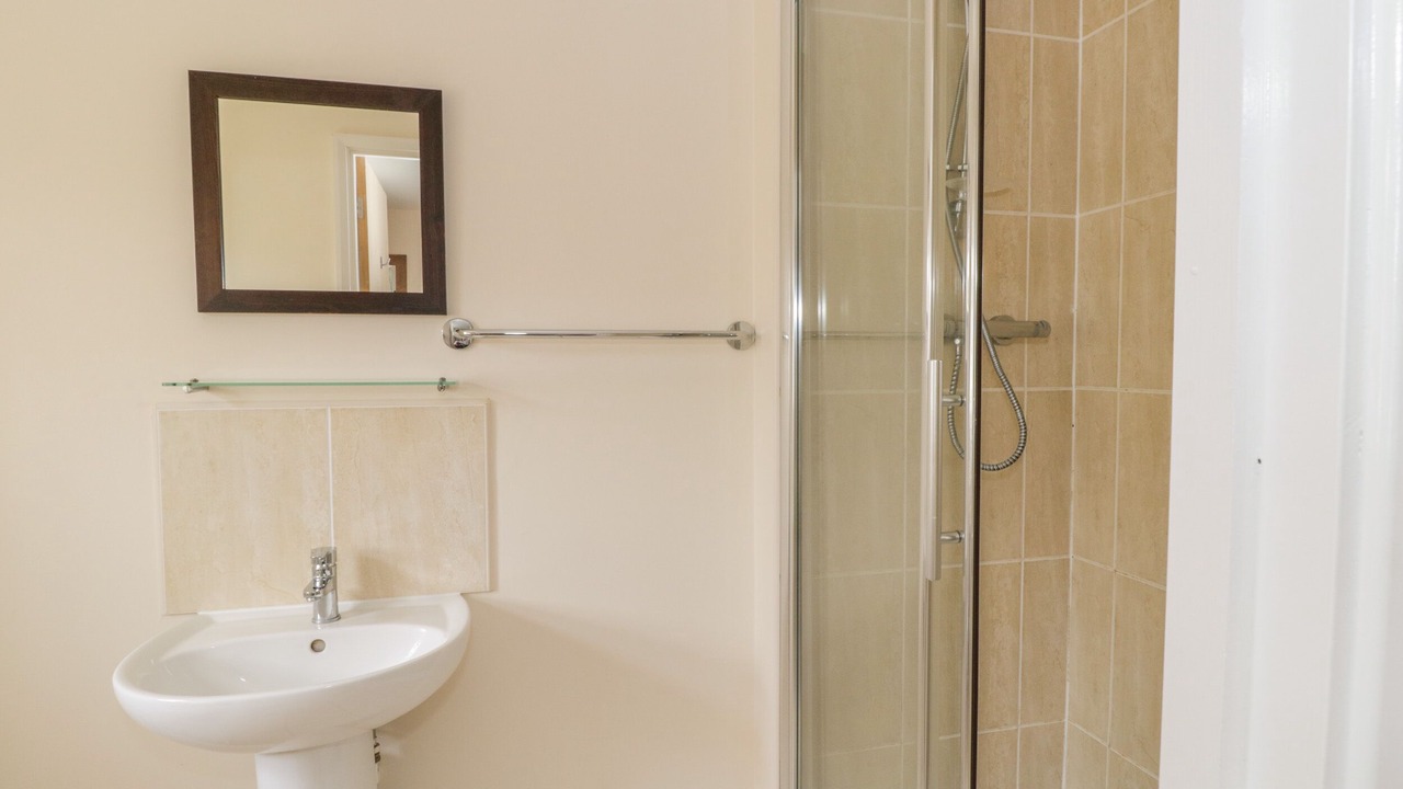 Photo of Others in Wells