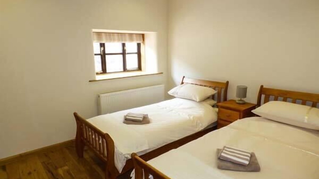 Photo of Others in Cauldon Low