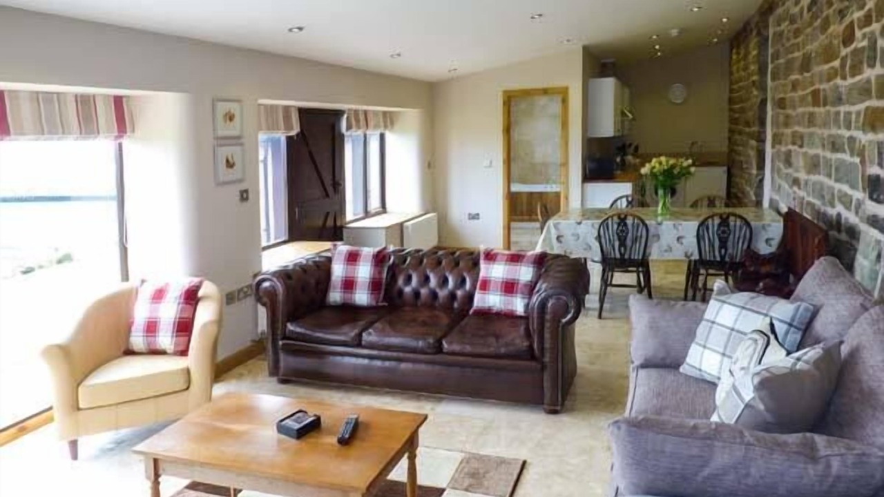 Photo of Others in Cauldon Low