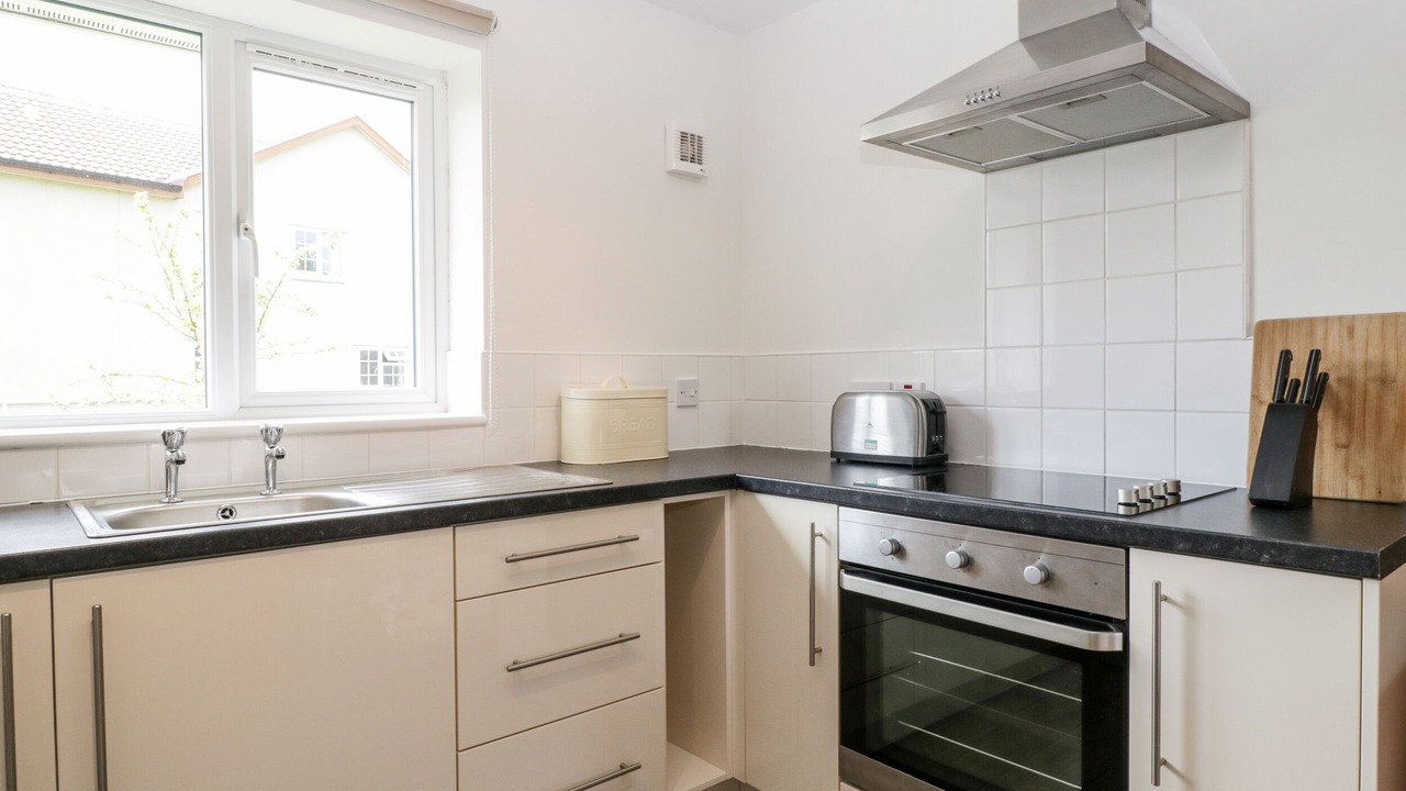 Photo of Others in East Huntspill