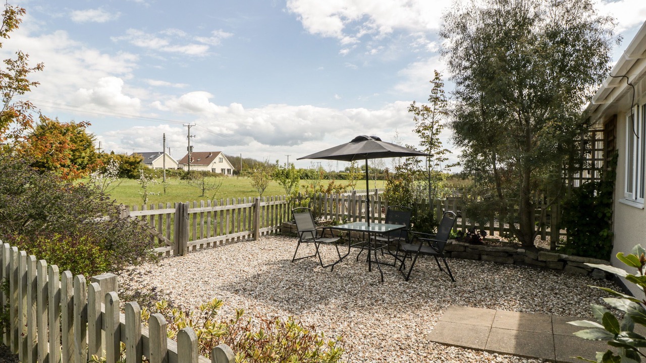 Photo of Others in East Huntspill