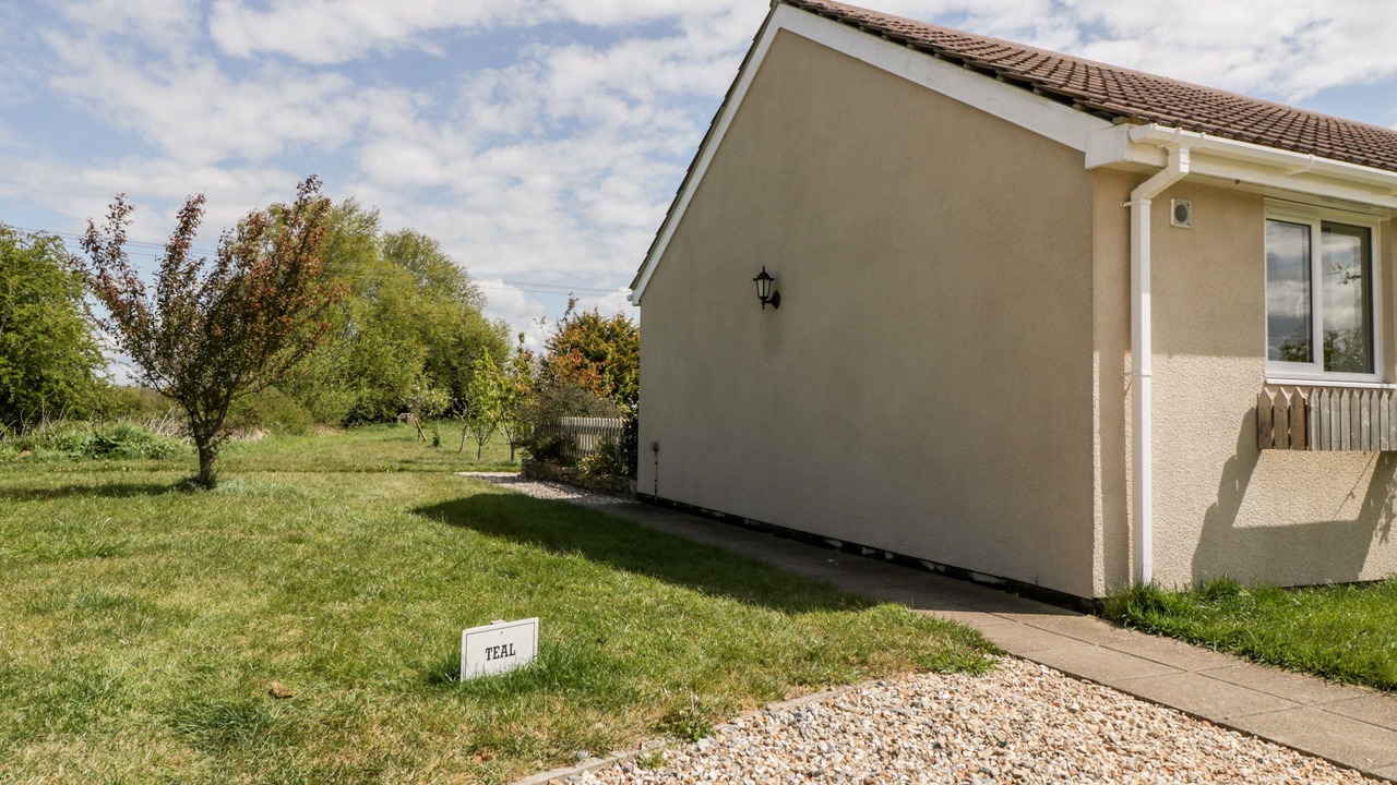 Photo of Others in East Huntspill