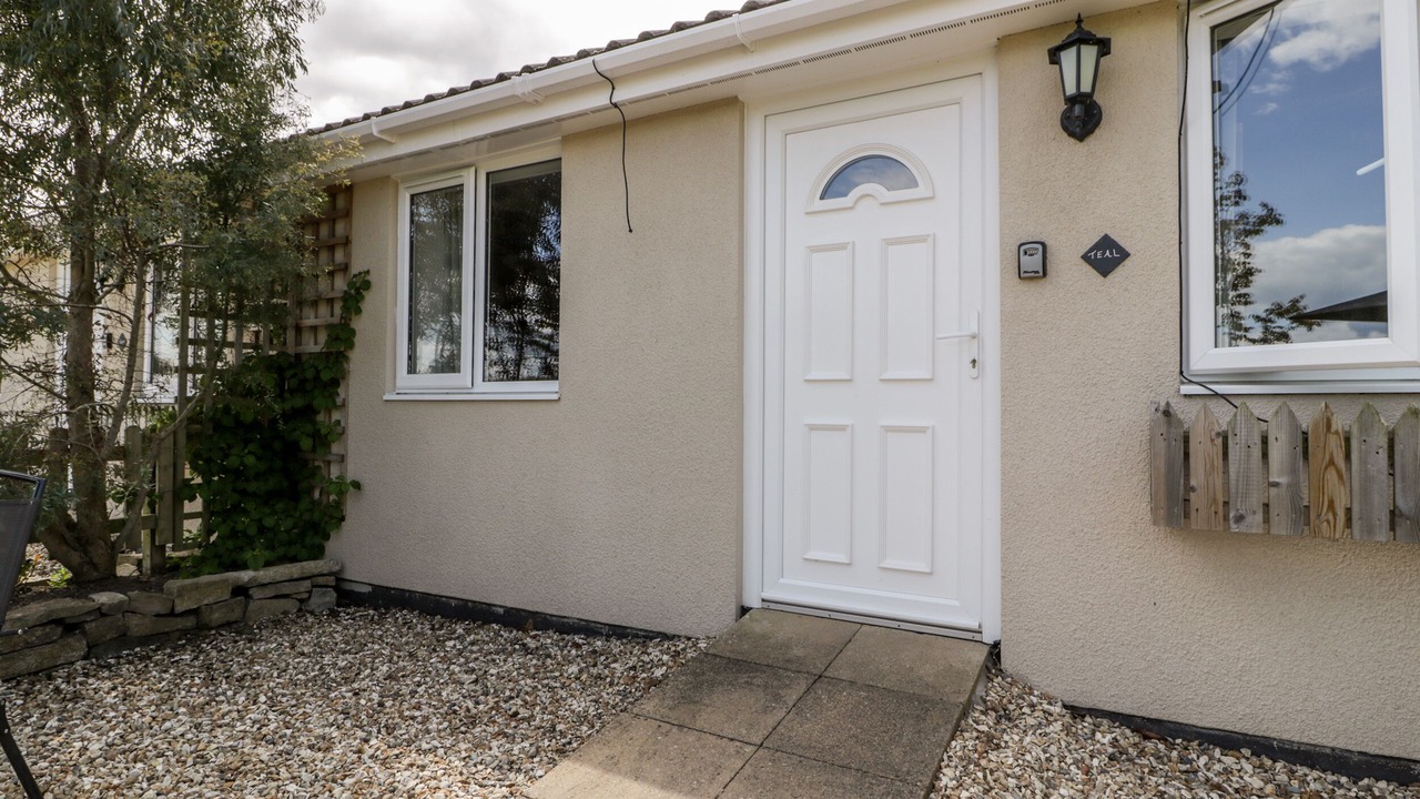 Photo of Others in East Huntspill