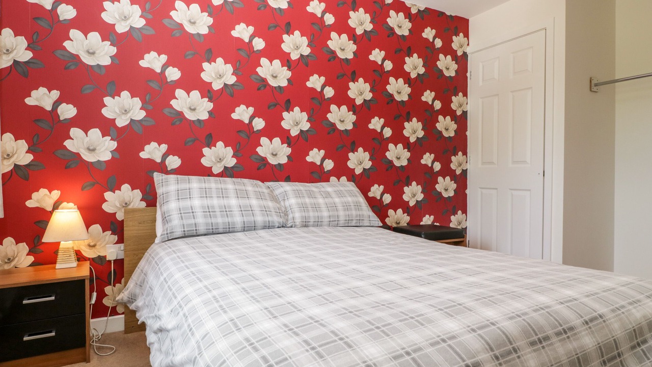 Photo of Bedroom in East Huntspill