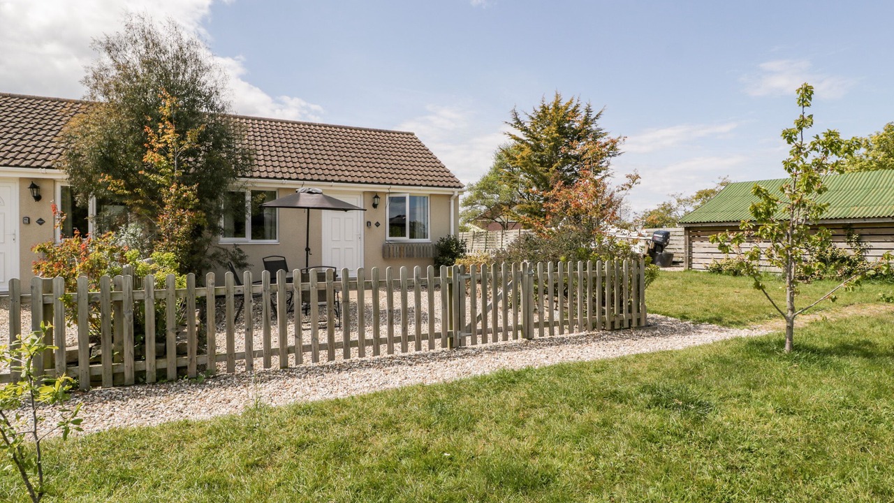 Photo of Outdoor in East Huntspill