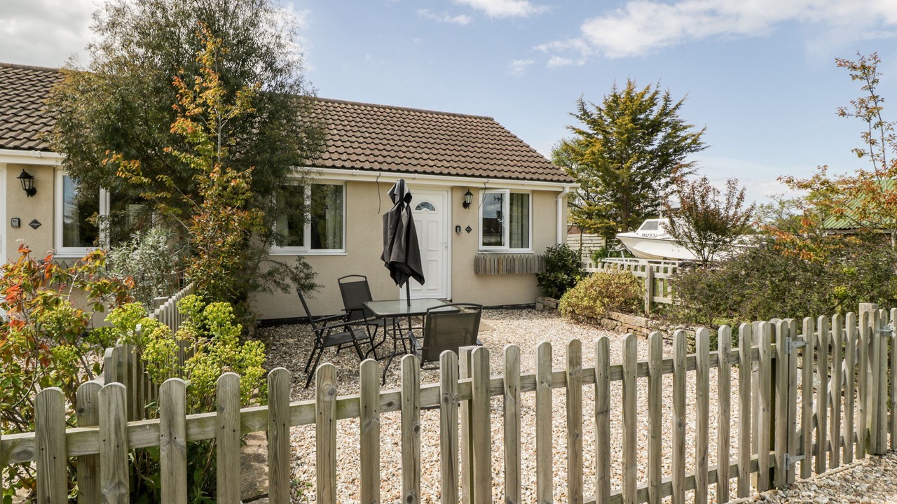 Photo of Others in East Huntspill