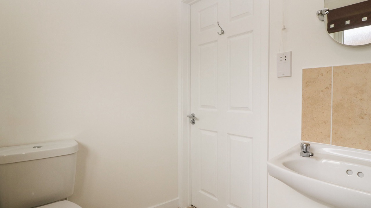 Photo of Others in East Huntspill