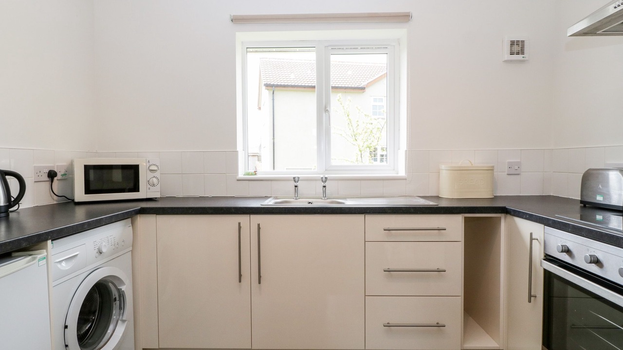 Photo of Others in East Huntspill