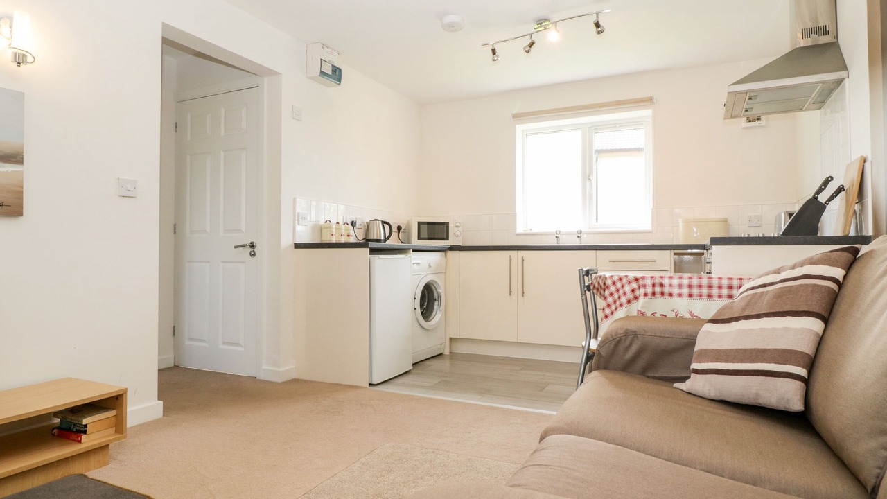 Photo of Others in East Huntspill