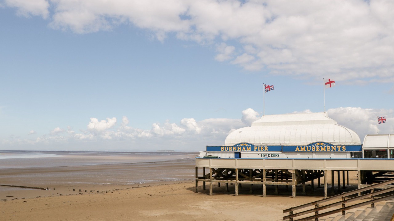 Photo of Others in East Huntspill