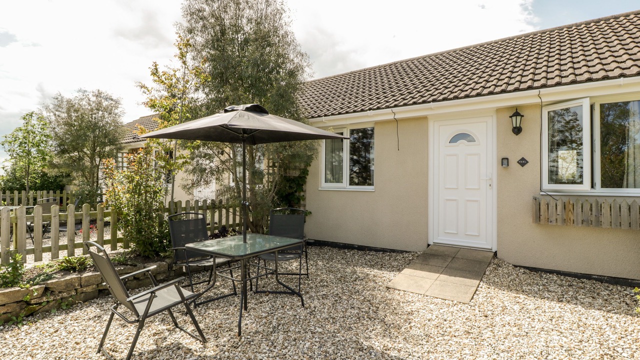 Photo of Others in East Huntspill