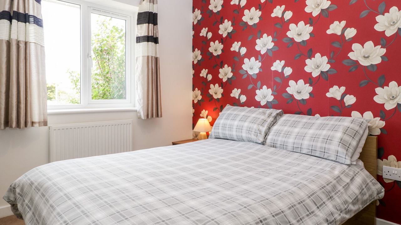 Photo of Others in East Huntspill