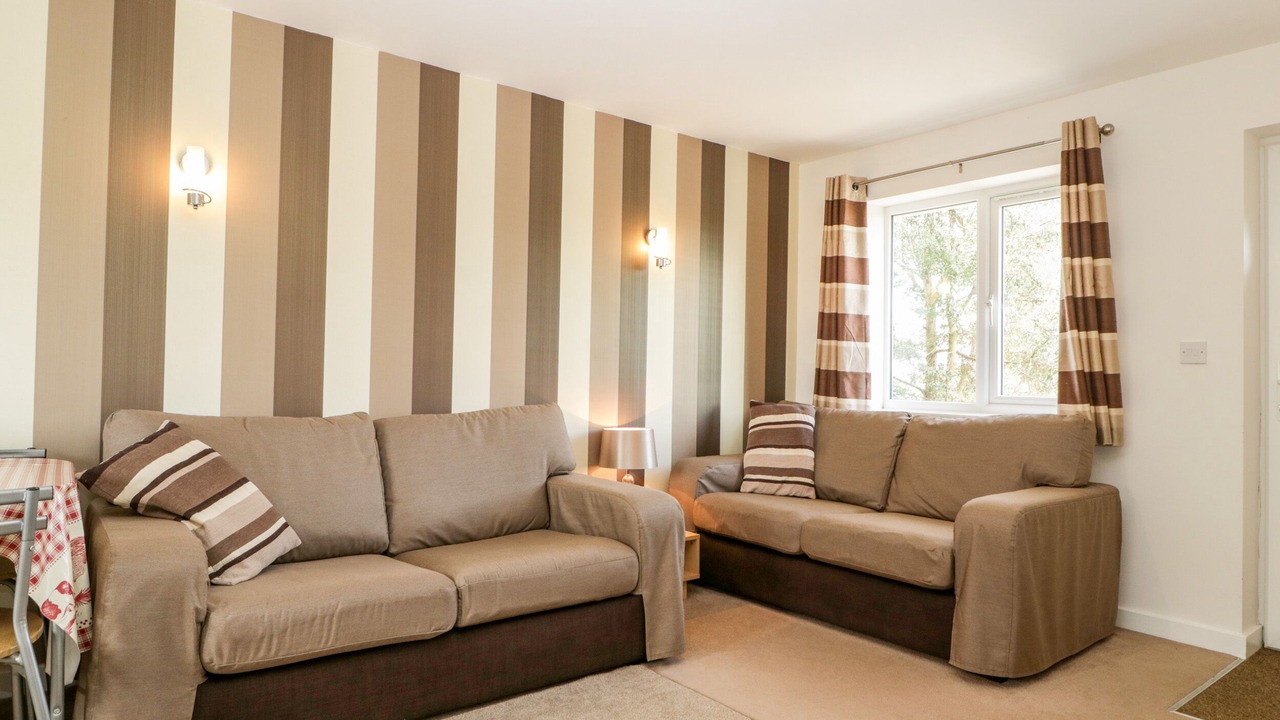 Photo of Livingroom in East Huntspill