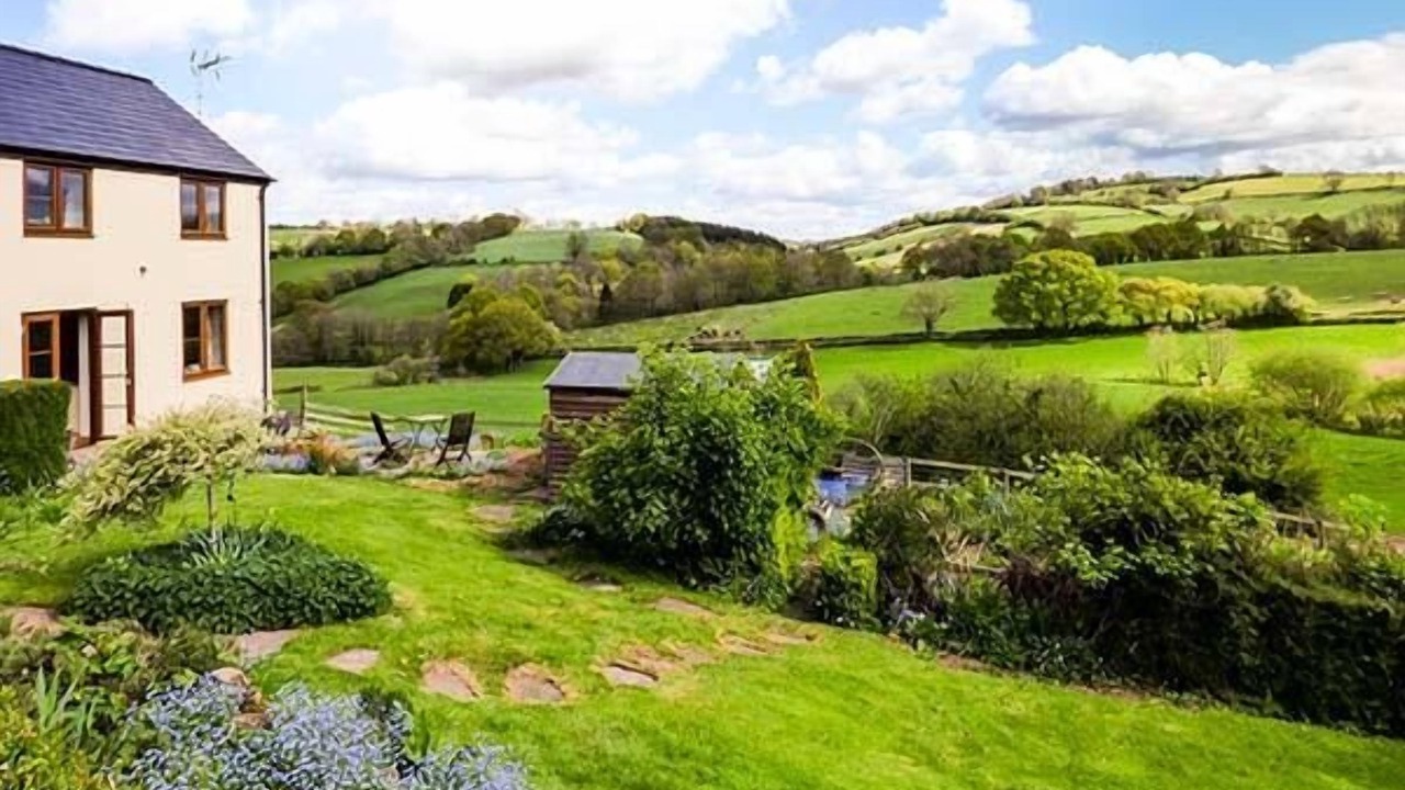 Photo of Others in Coed-Y-Paen