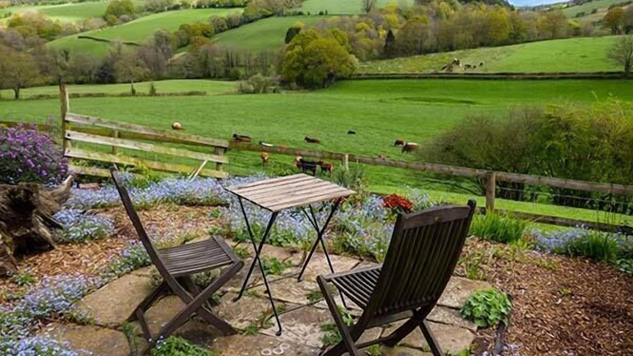 Photo of Others in Coed-Y-Paen