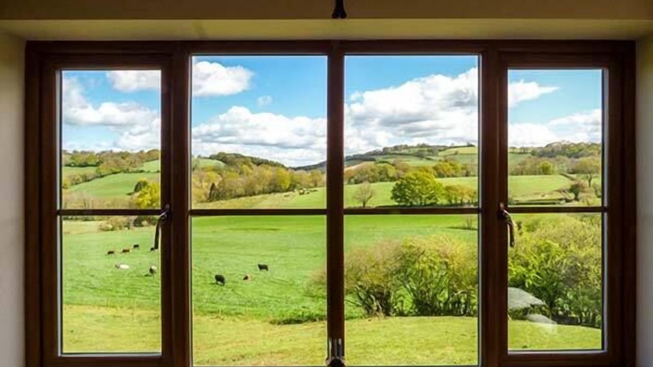 Photo of Others in Coed-Y-Paen